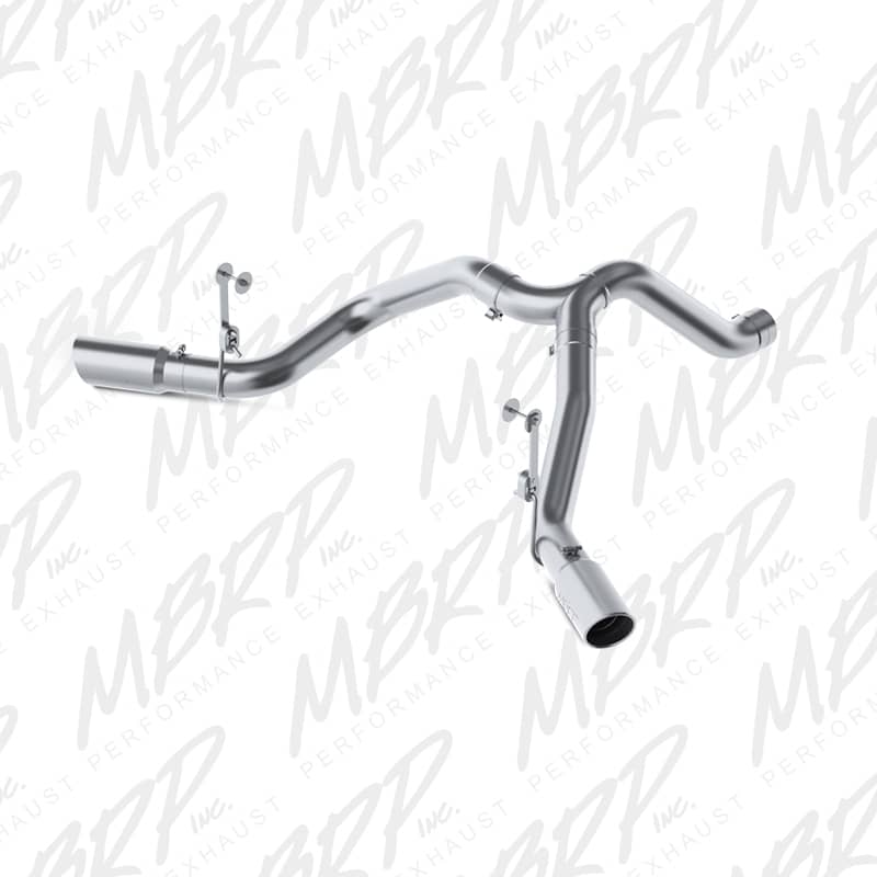 MBR-S6172AL_01.jpg