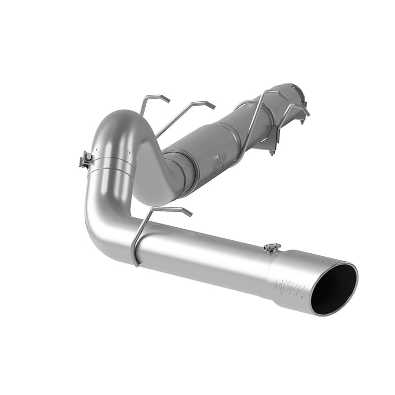 MBR-S62260AL_01.jpg