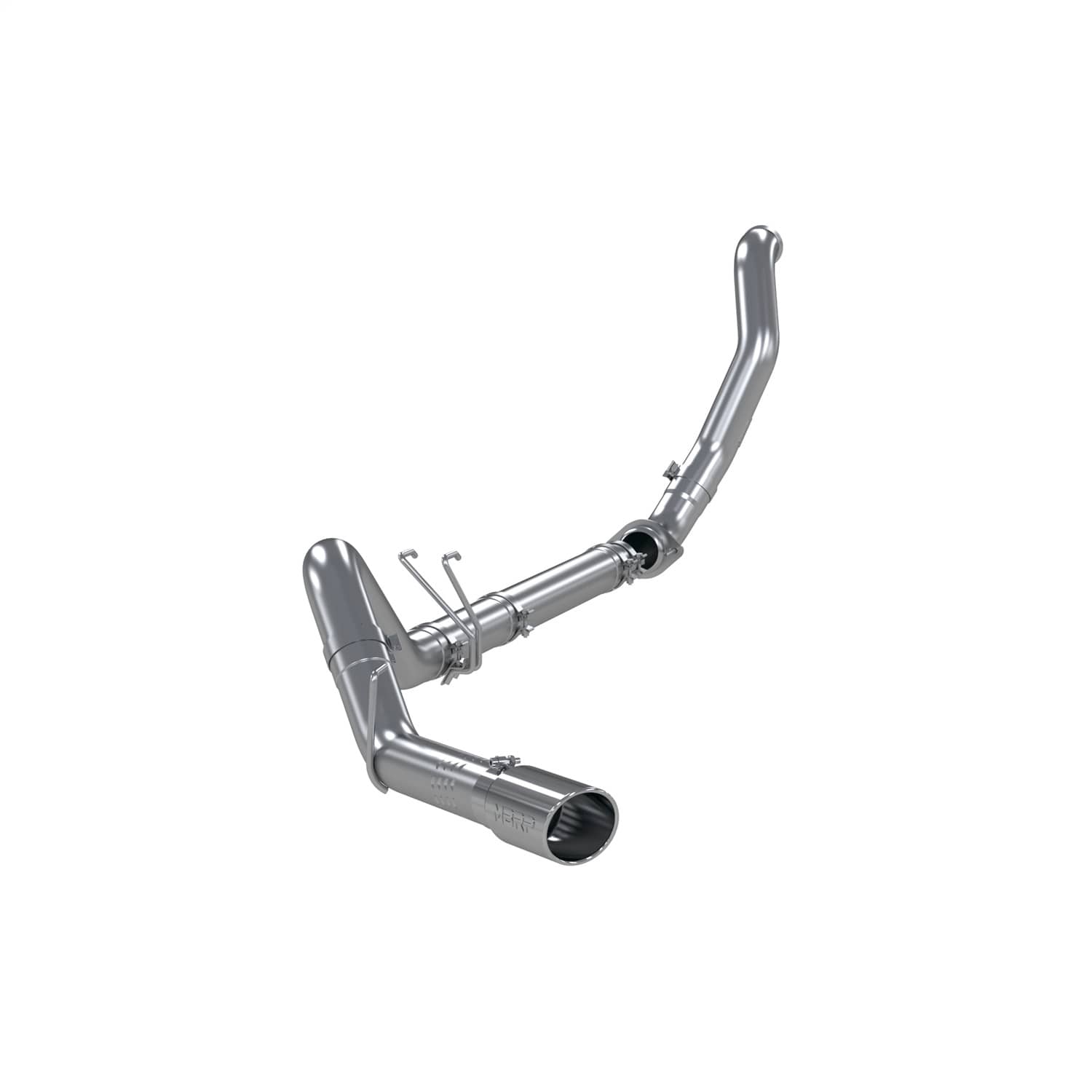 MBR-S6282AL_01.jpg