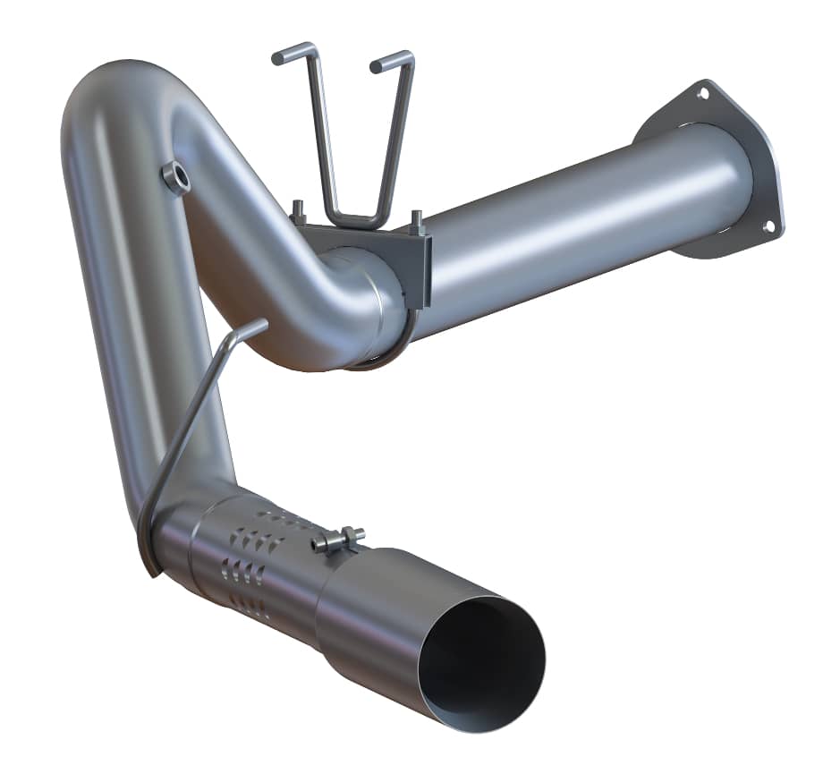 MBR-S6287AL_01.jpg