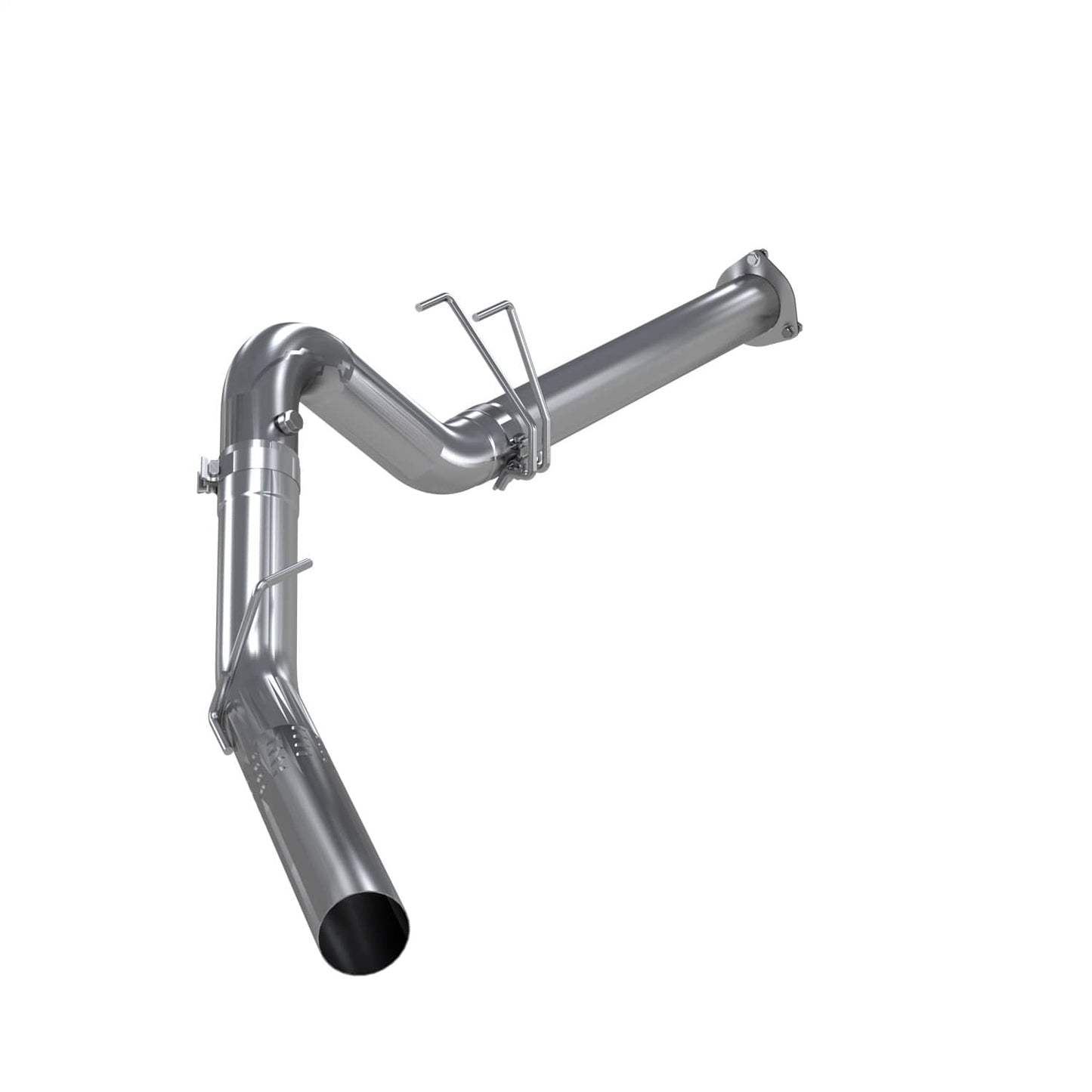 MBR-S6287SLM_01.jpg