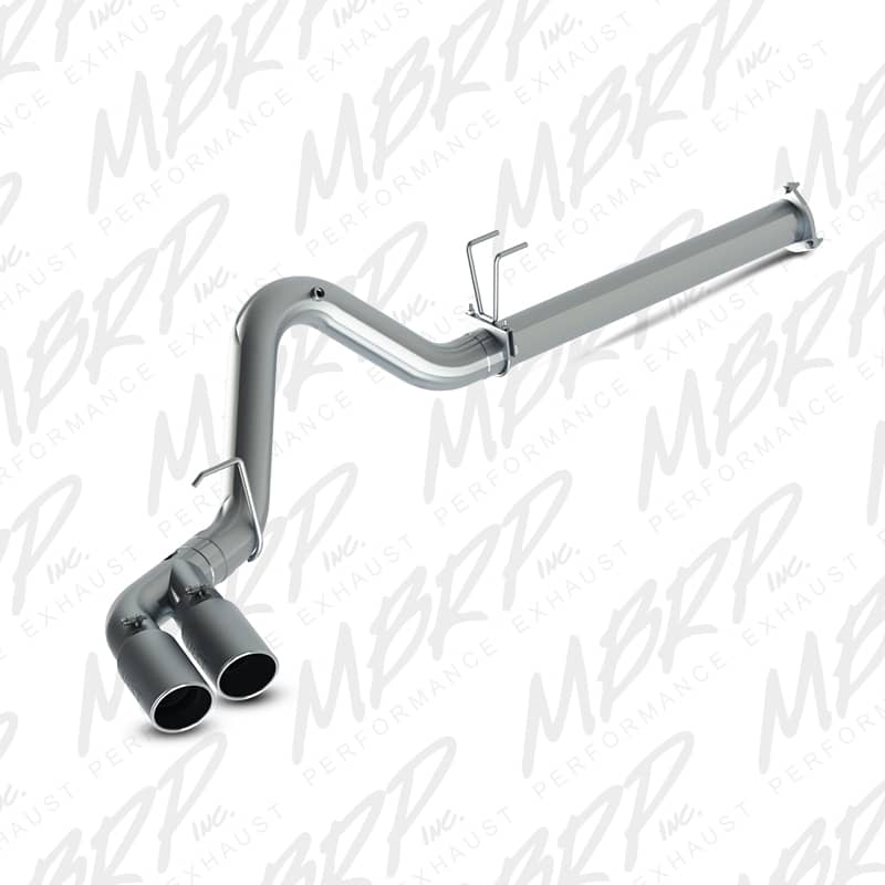 MBR-S6288AL_01.jpg
