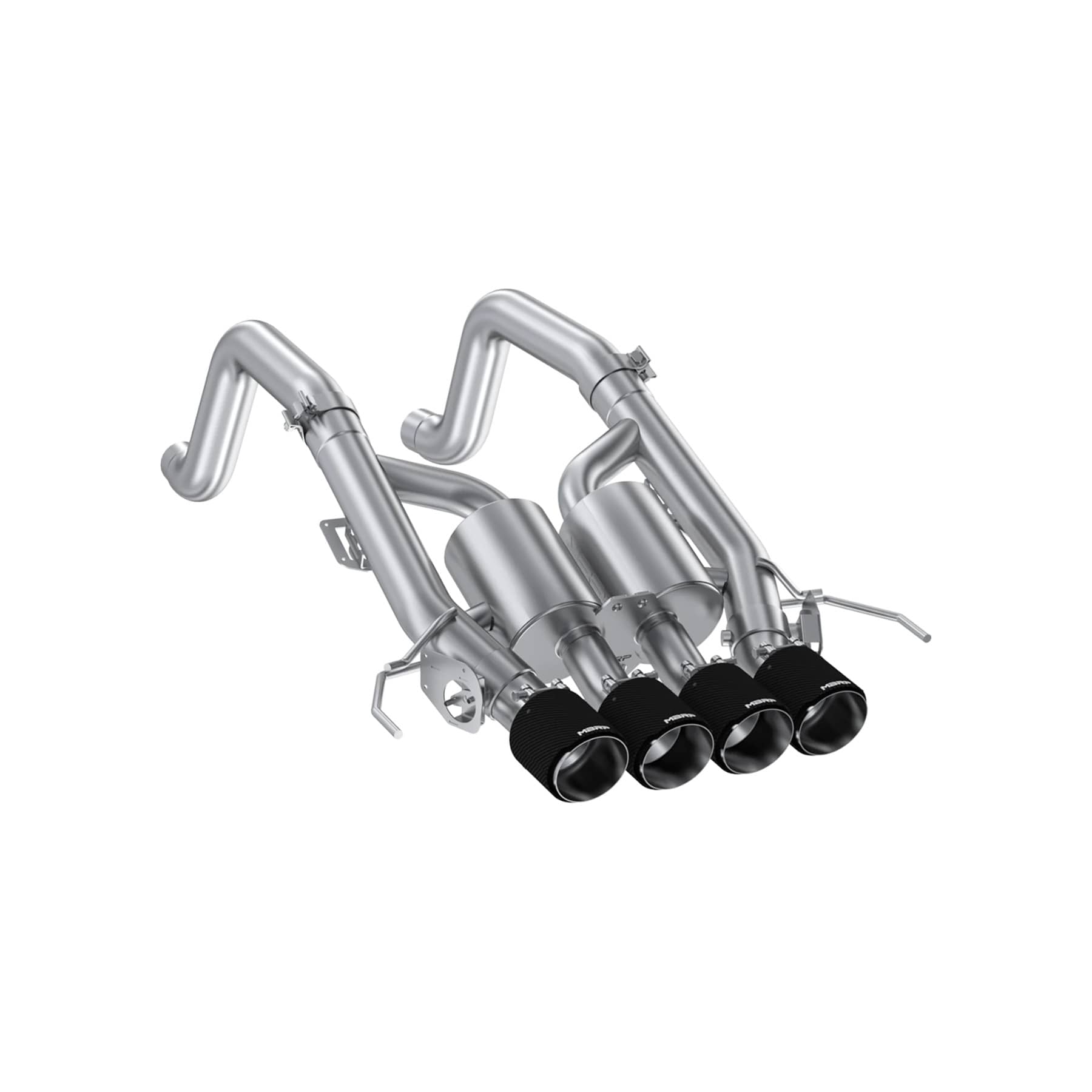 MBR-S70073CF_01.jpg