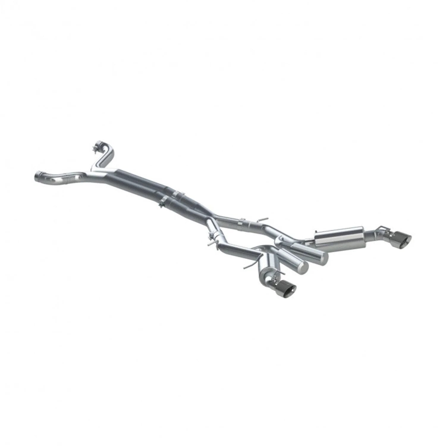 MBR-S7035AL_01.jpg
