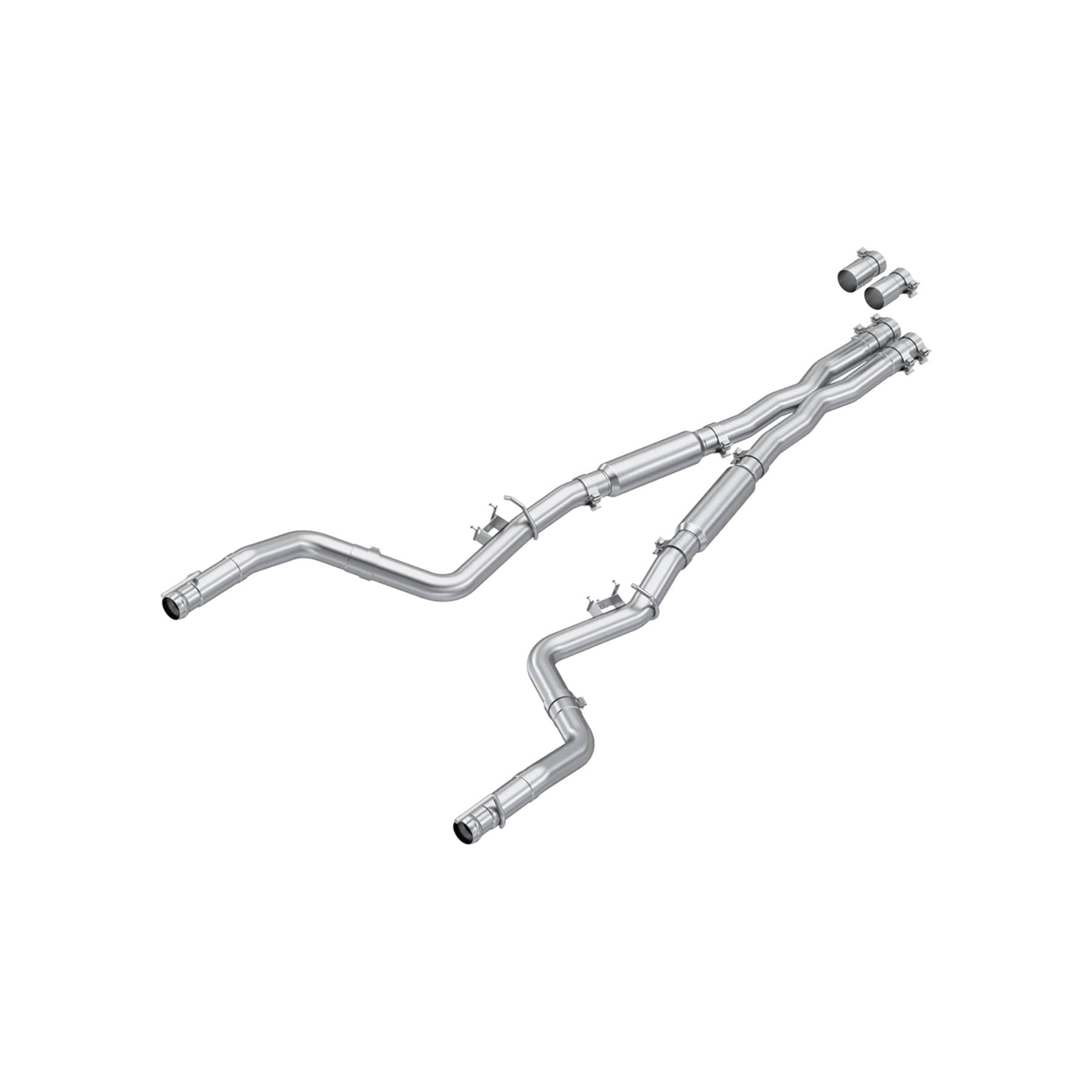 MBR-S7103AL_01.jpg