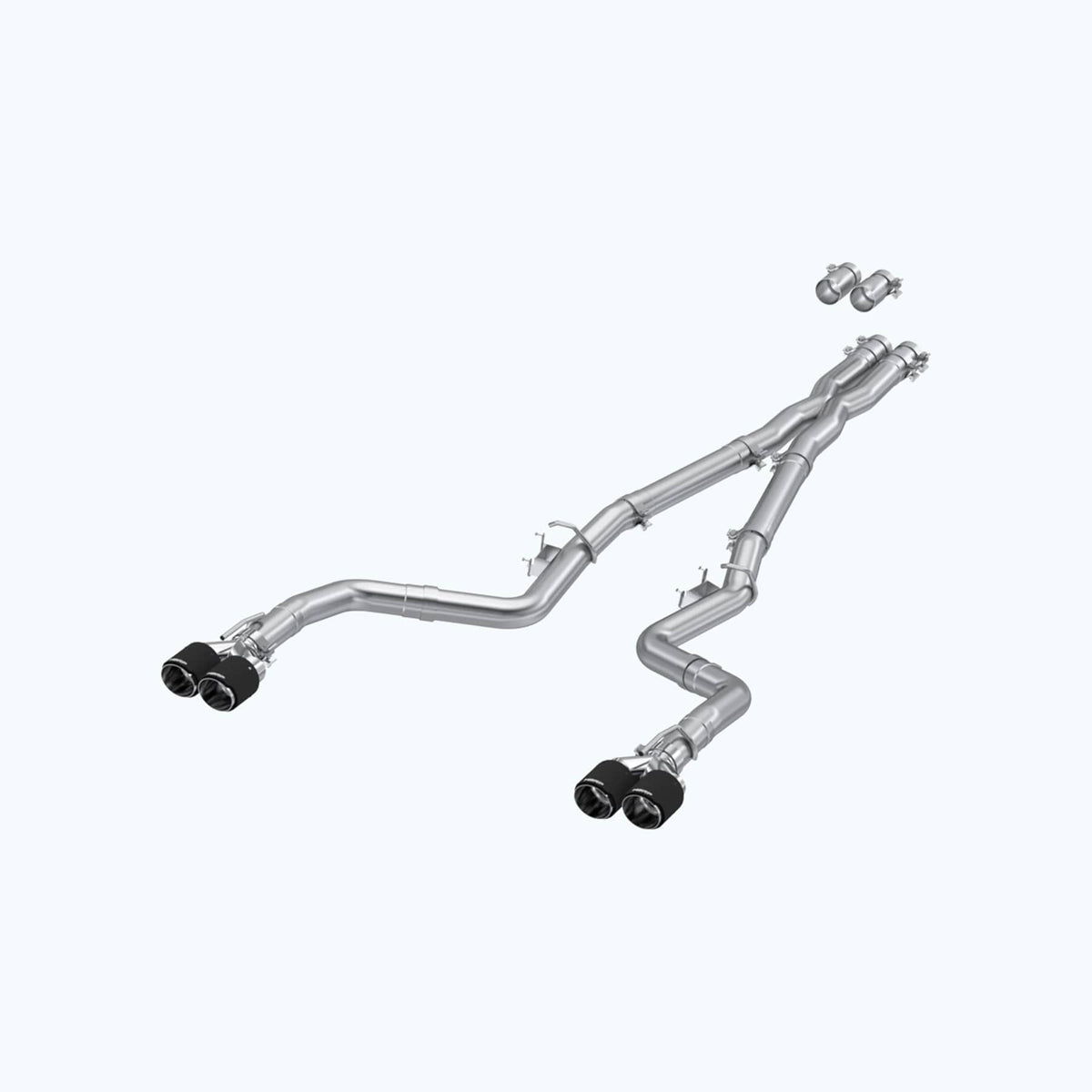 MBR-S71143CF_01.jpg