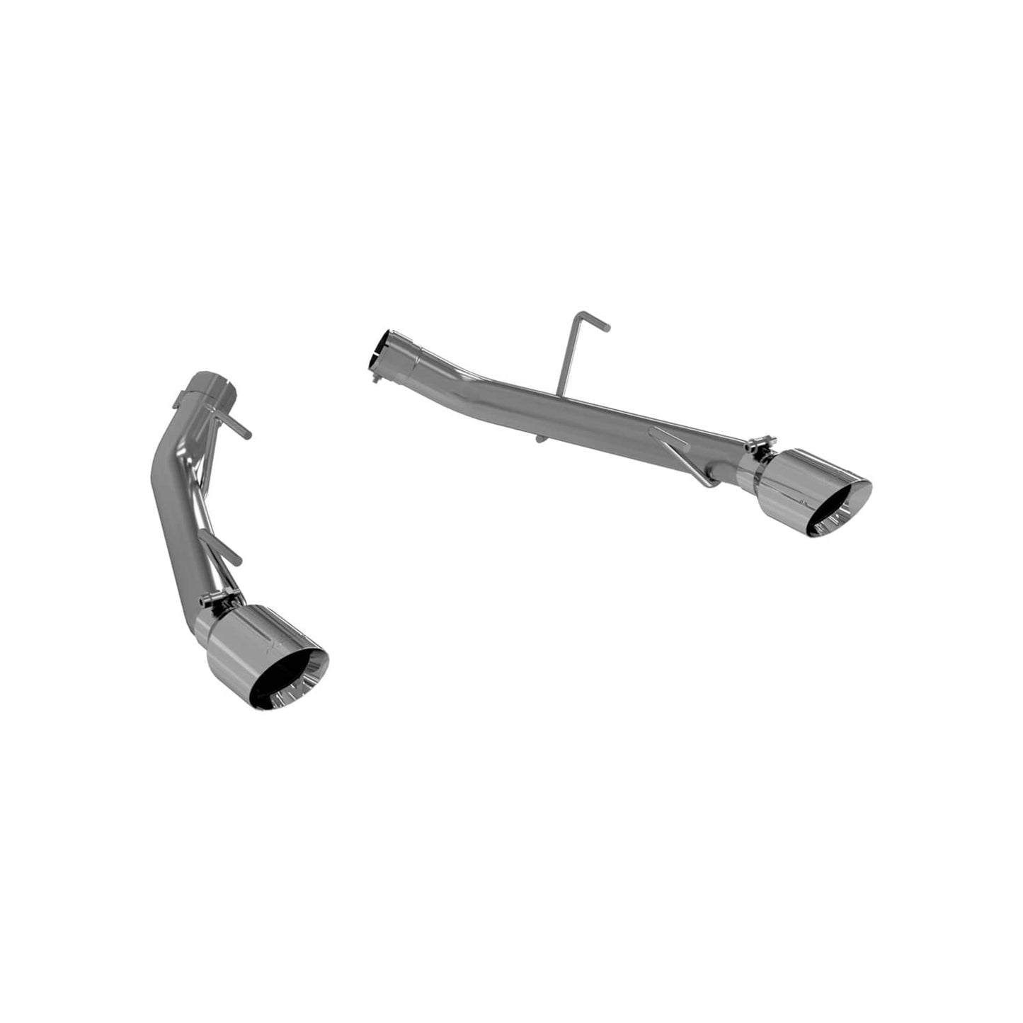 MBR-S7202304_01.jpg