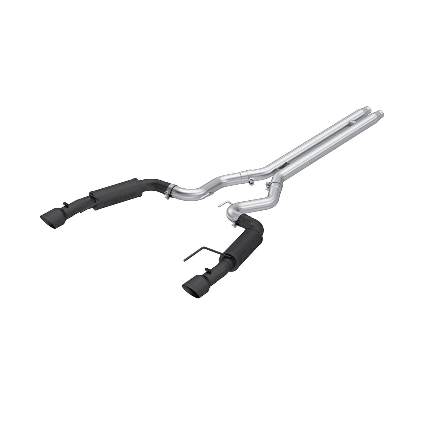 MBR-S7253BLK_01.jpg