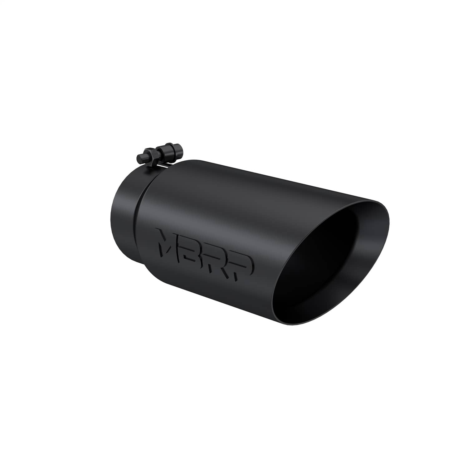 MBR-T5053BLK_01.jpg
