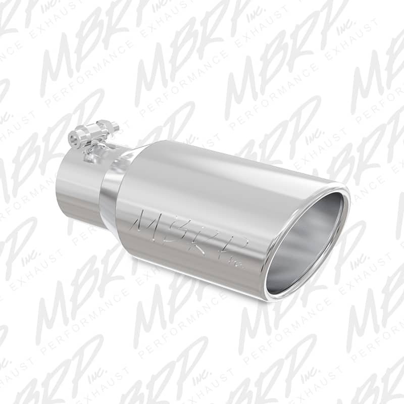 MBR-T5155_01.jpg