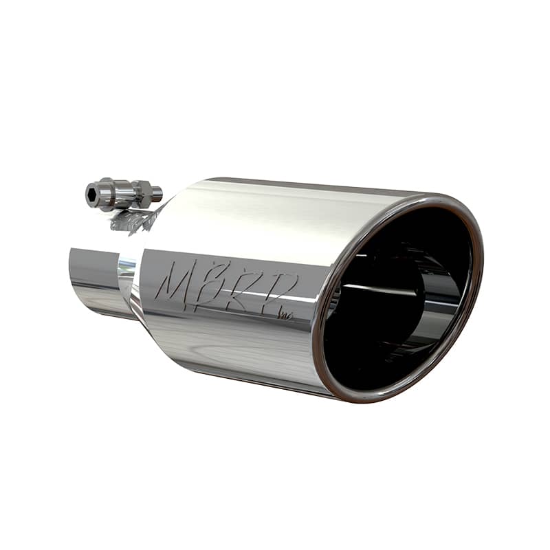 MBR-T5160_01.jpg