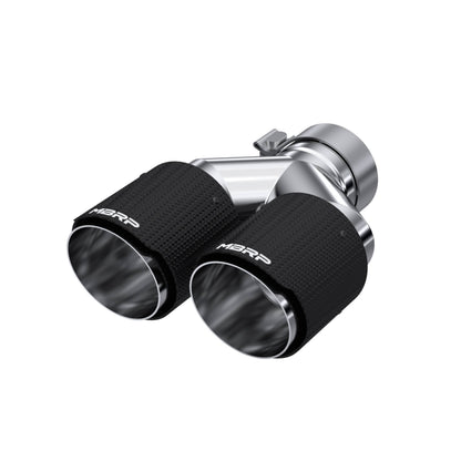MBR-T5182CF_01.jpg