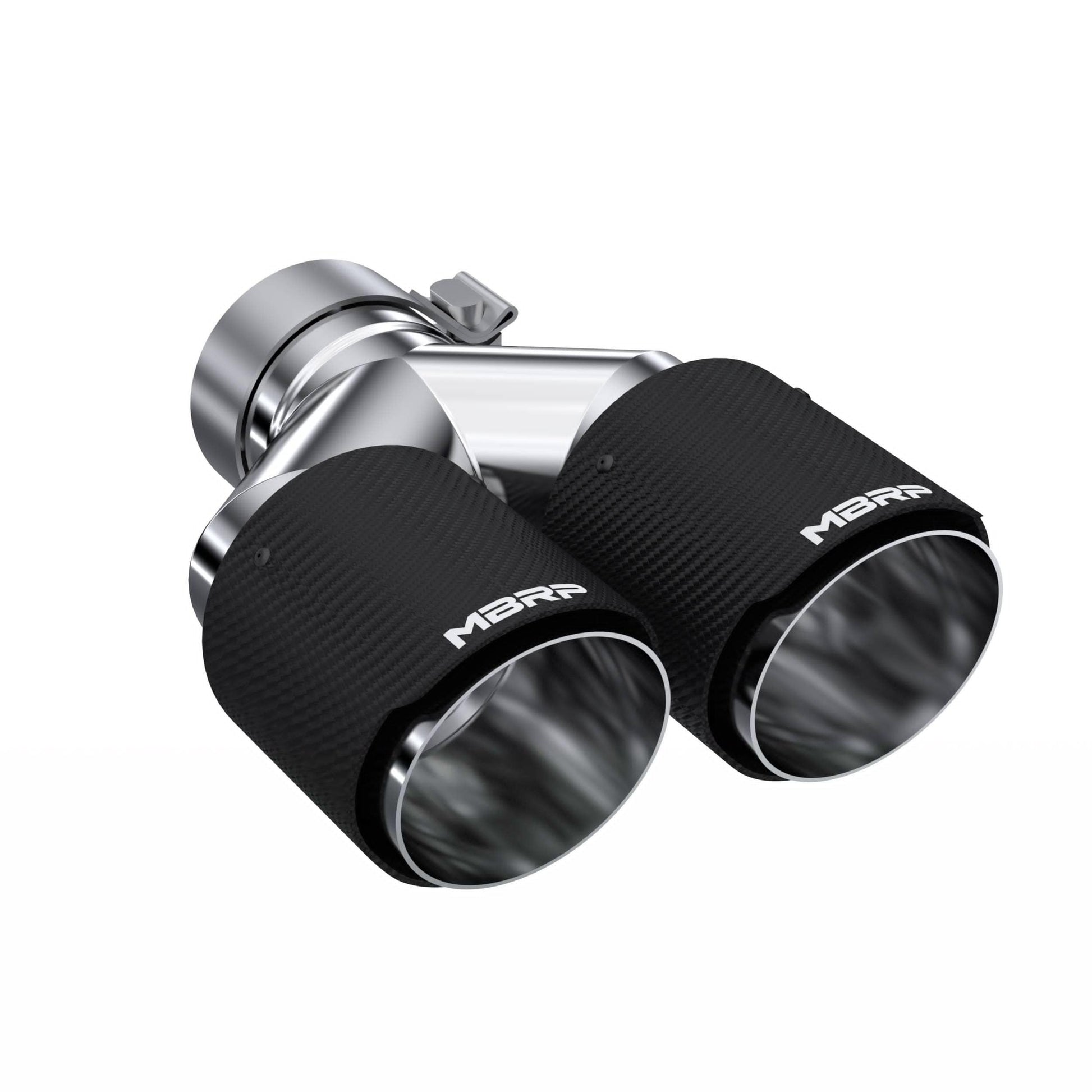 MBR-T5183CF_01.jpg