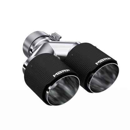 MBR-T5183CF_01.jpg