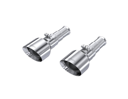 MBR-T5199_01.jpg