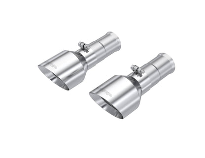 MBR-T5204_01.jpg