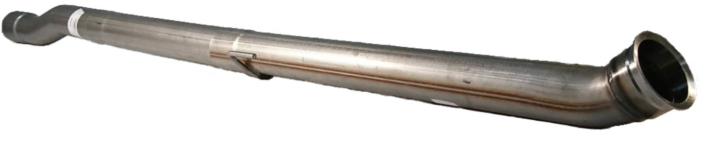MEL-411030_01.jpg