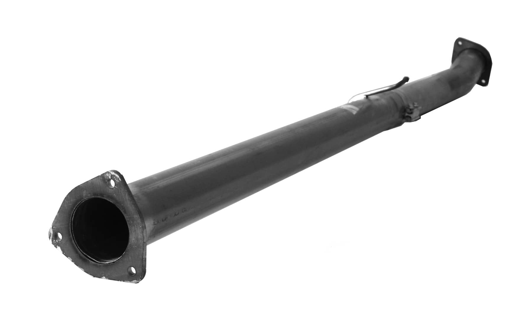 MEL-421014_01.jpg