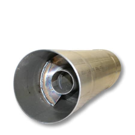 MEL-51600_01.jpg