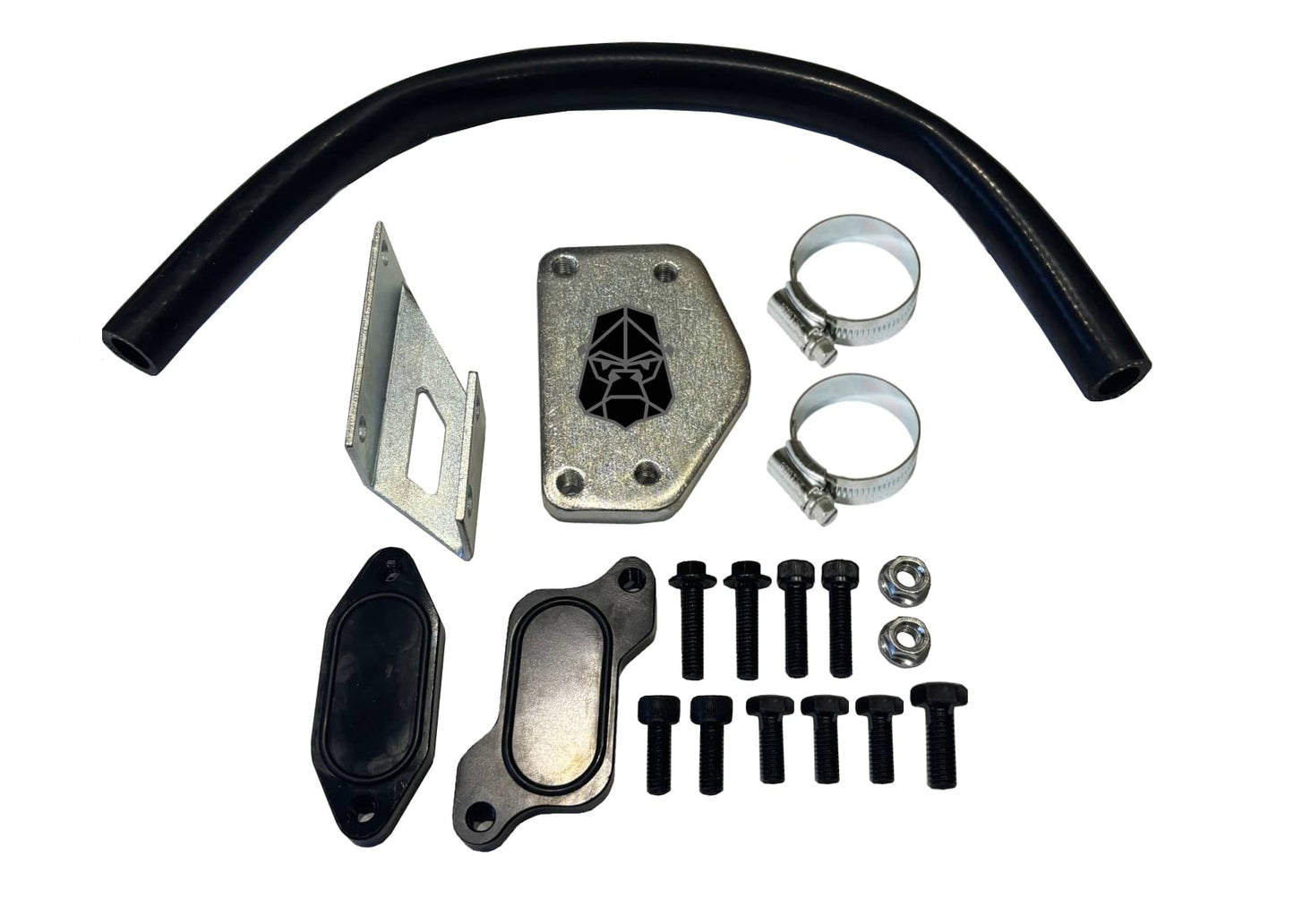 MEL-800001_01.jpg