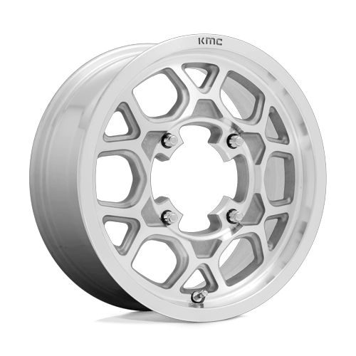 MESA LITE UTV 15X6 4X137 MACH 38MM