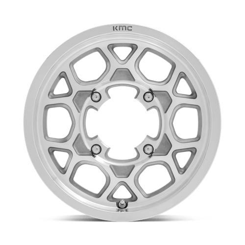 MESA LITE UTV 15X6 4X156 MACH 38MM