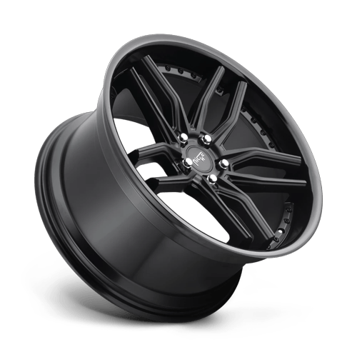 METHOS 20X9 5X120 72 BLD +35