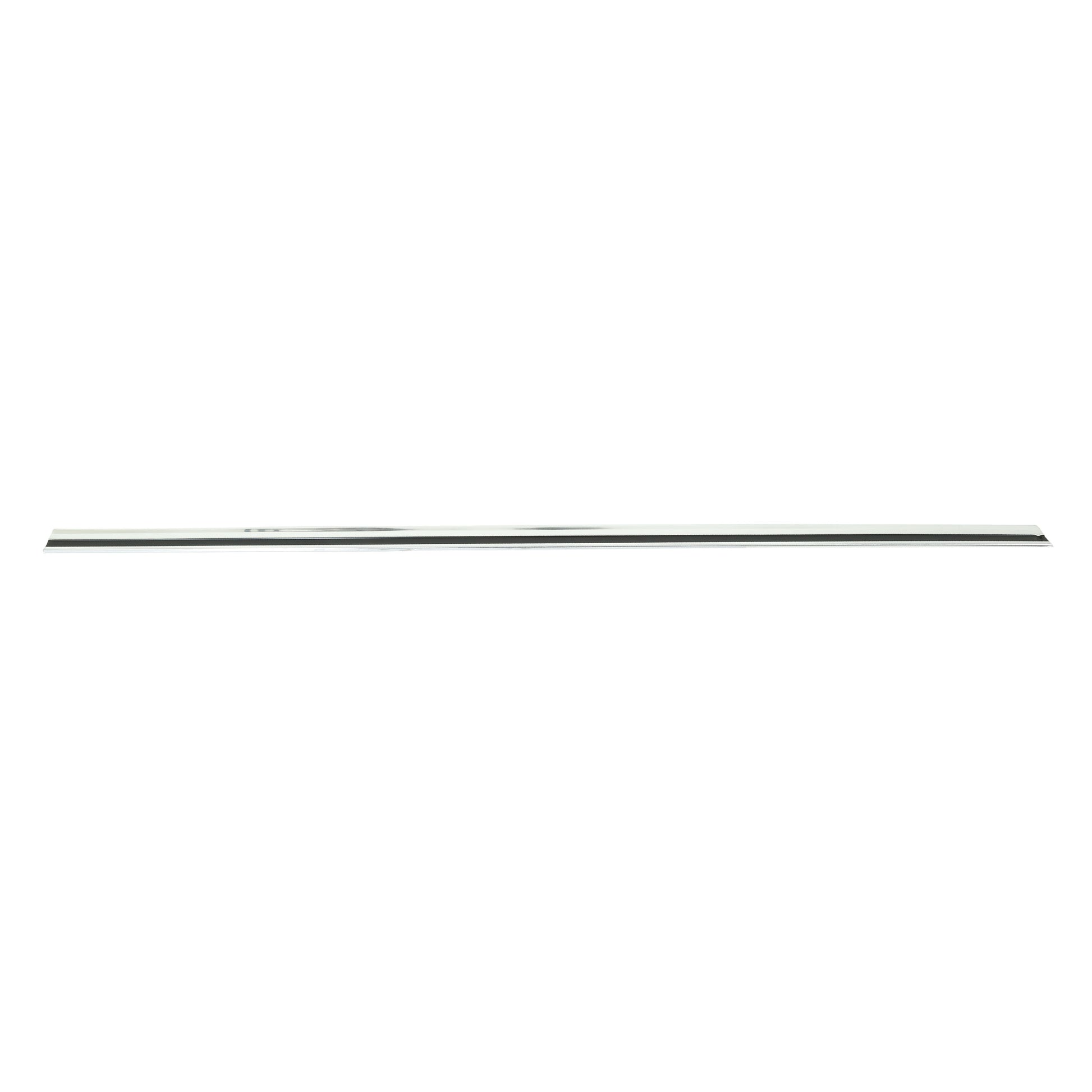MF041RH_05_P01_SID.jpg