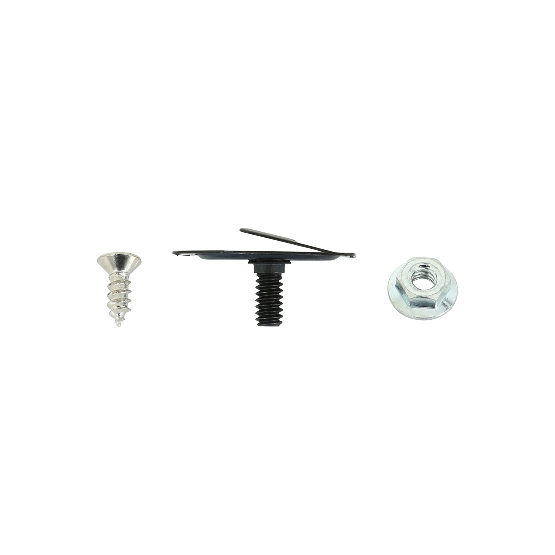 MF041RH_07_P05_KIT.jpg