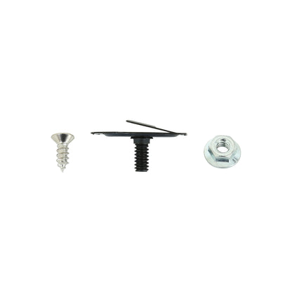 MF041RH_07_P05_KIT.jpg