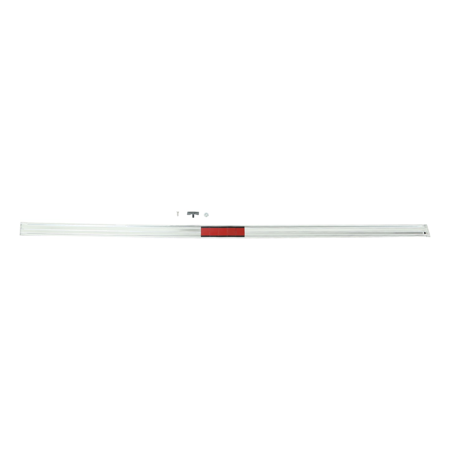 MF042RH_01_P04_KIT.jpg