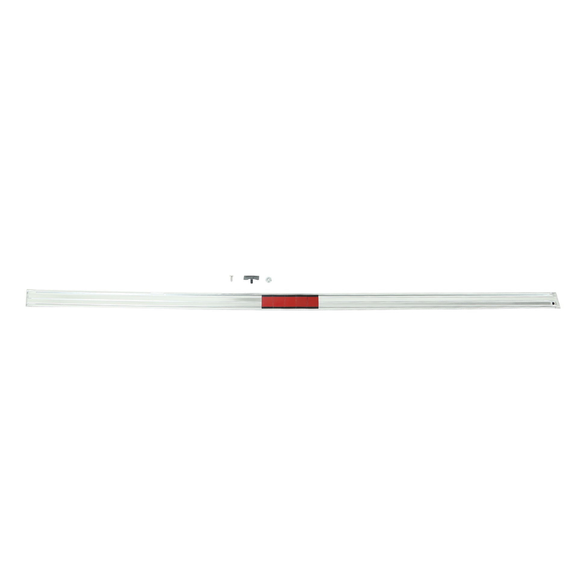 MF042RH_01_P04_KIT.jpg