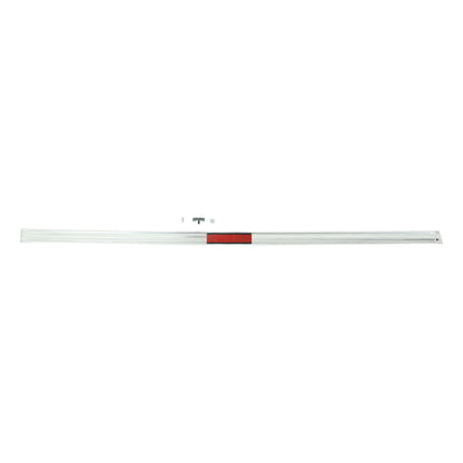 MF042RH_01_P04_KIT.jpg