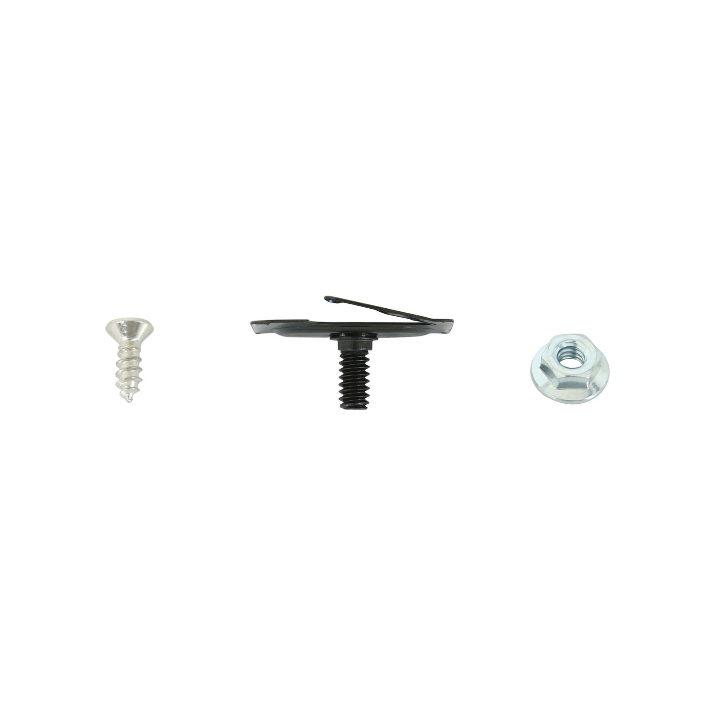 MF042RH_07_P05_KIT.jpg