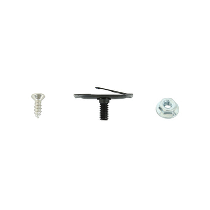 MF042RH_07_P05_KIT.jpg