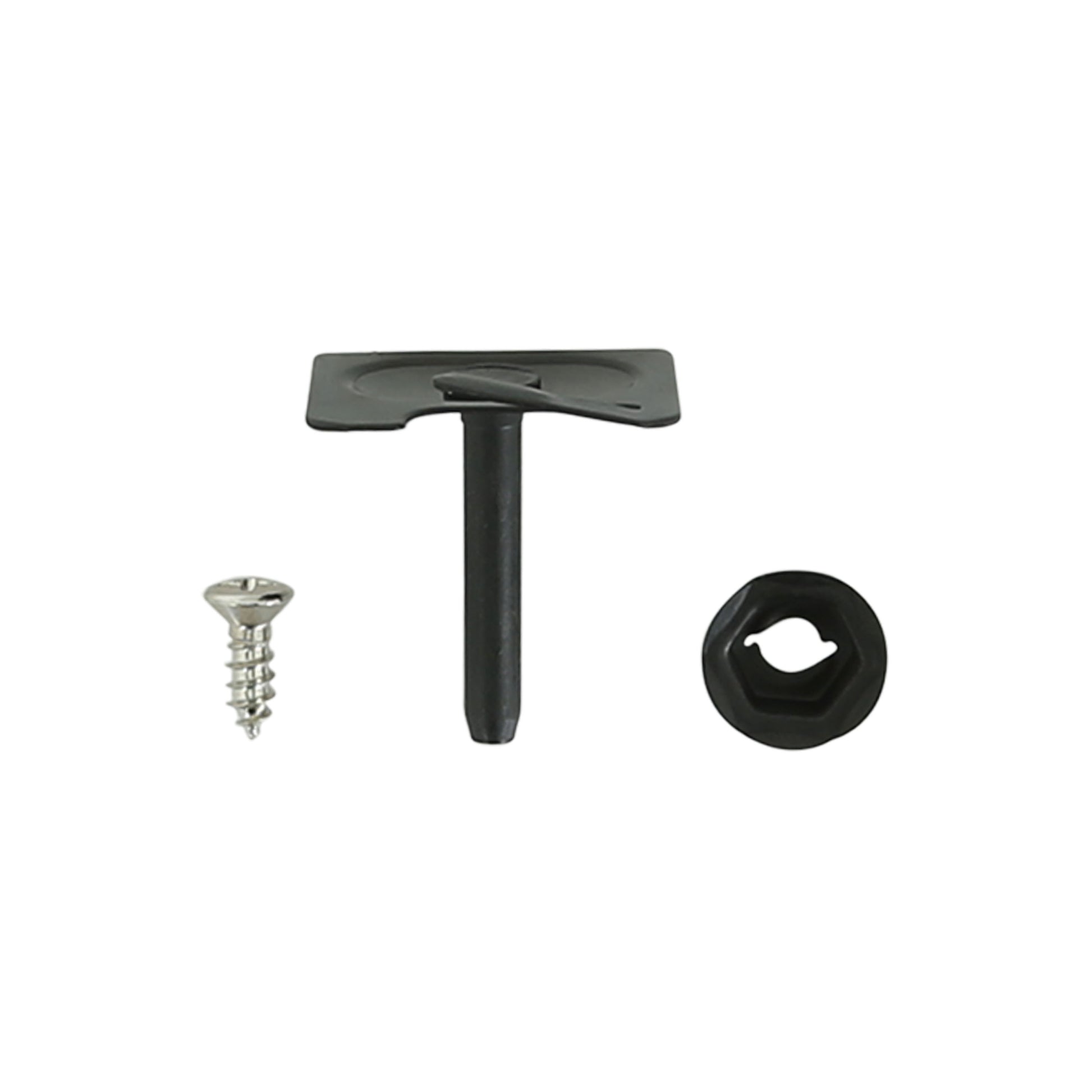 MFB31RH_06_P05_KIT.jpg