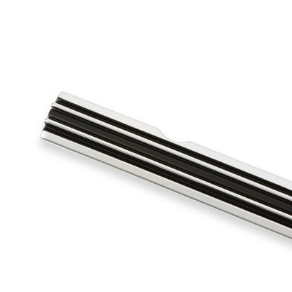 MFB60RH (4).jpg