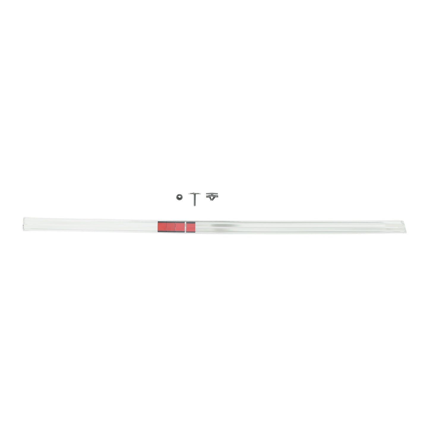 MFBL94L_01_P04_KIT.jpg