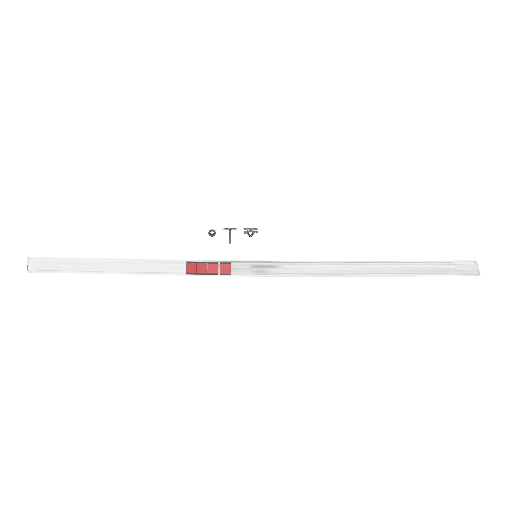 MFBL94L_01_P04_KIT.jpg