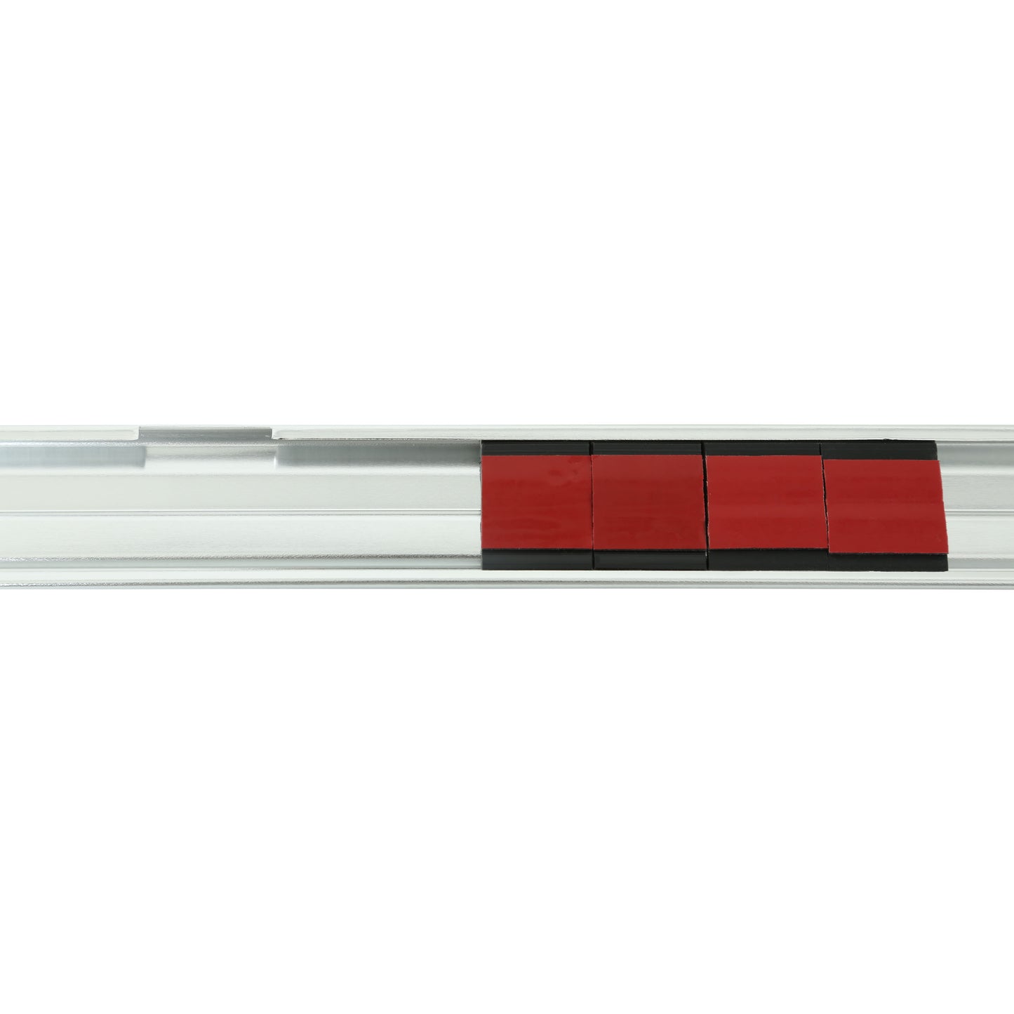 MFBL94L_04_P05_CON.jpg