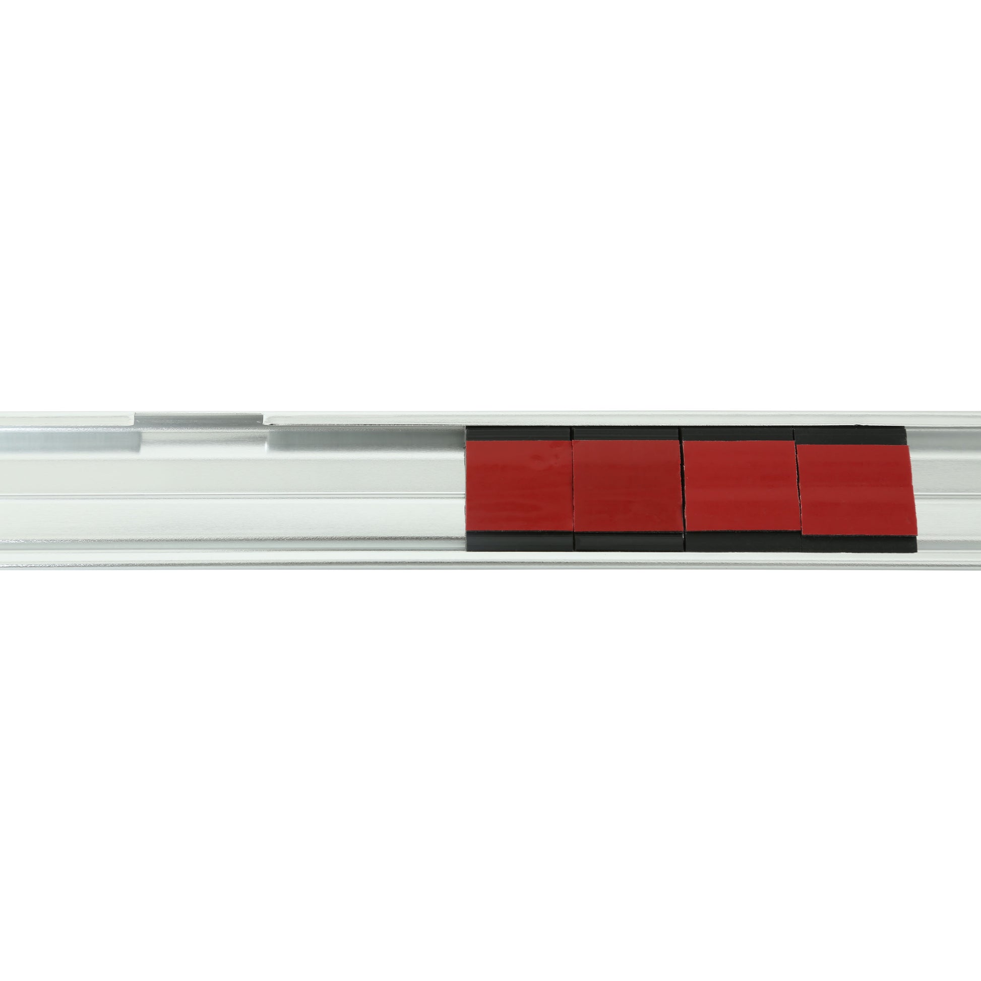 MFBL94L_04_P05_CON.jpg