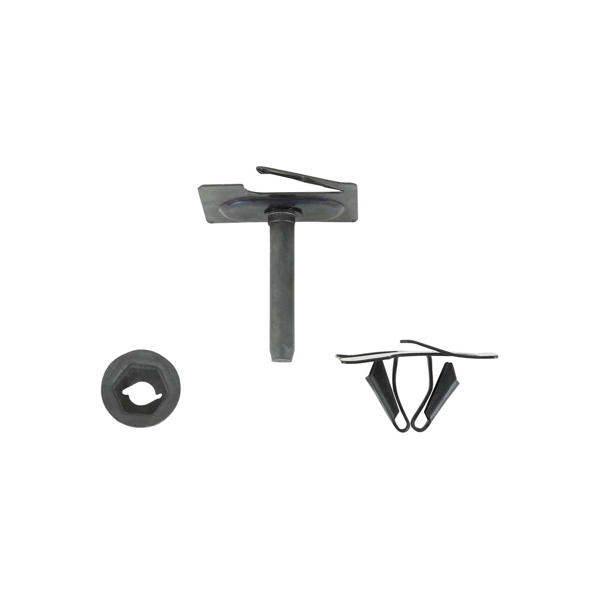 MFBL94L_06_P05_KIT.jpg