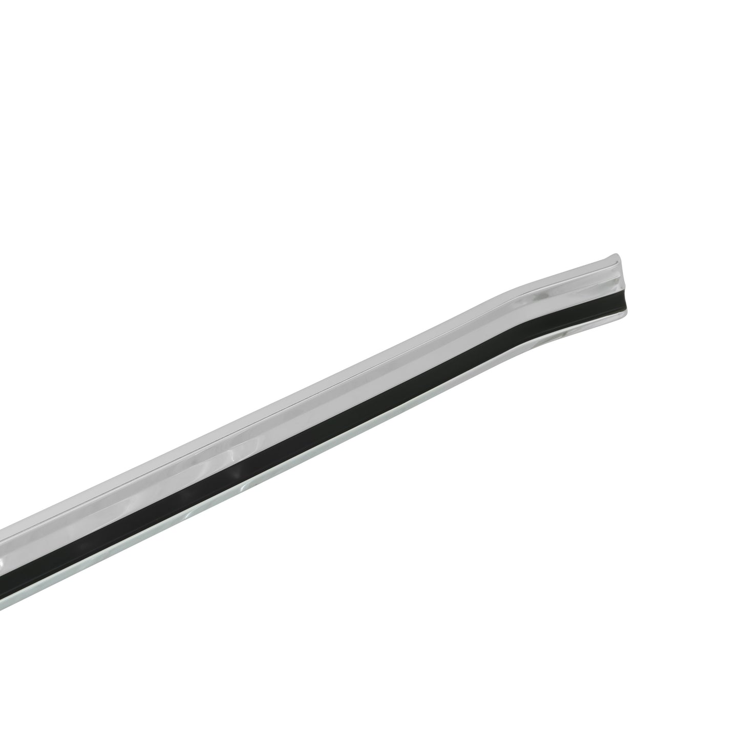 MFBL95L_03_P01_ANG.jpg