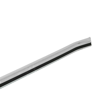 MFBL95L_03_P01_ANG.jpg