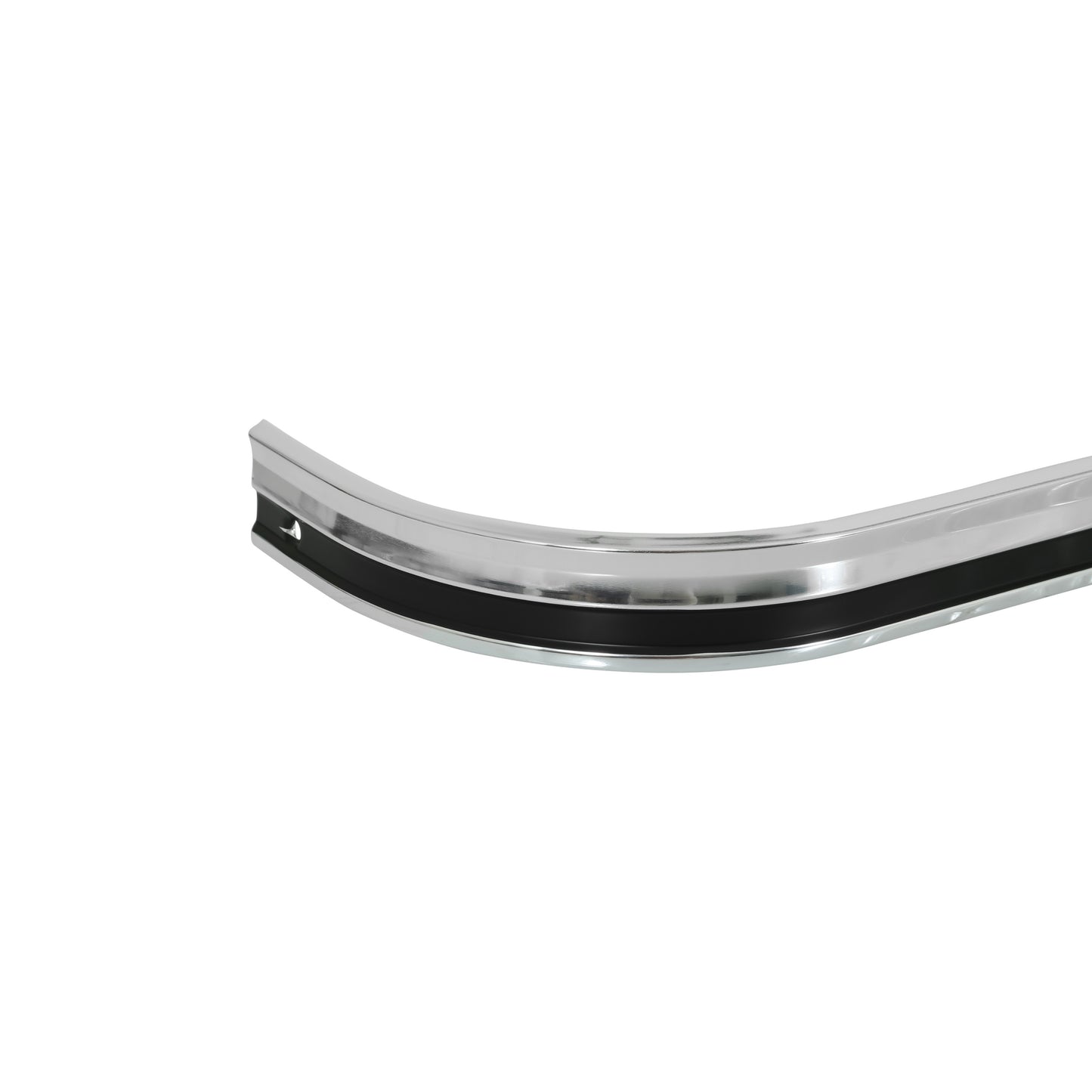 MFBL95L_04_P01_ANG.jpg