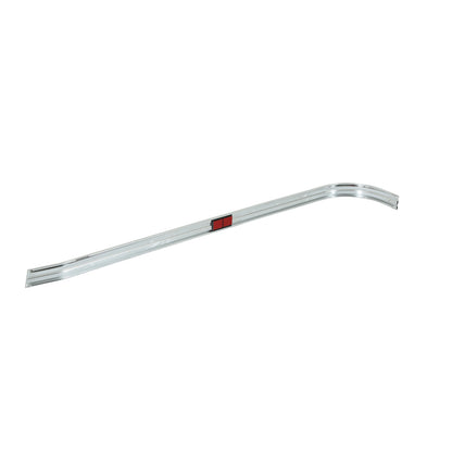 MFBL95L_06_P01_ANG.jpg