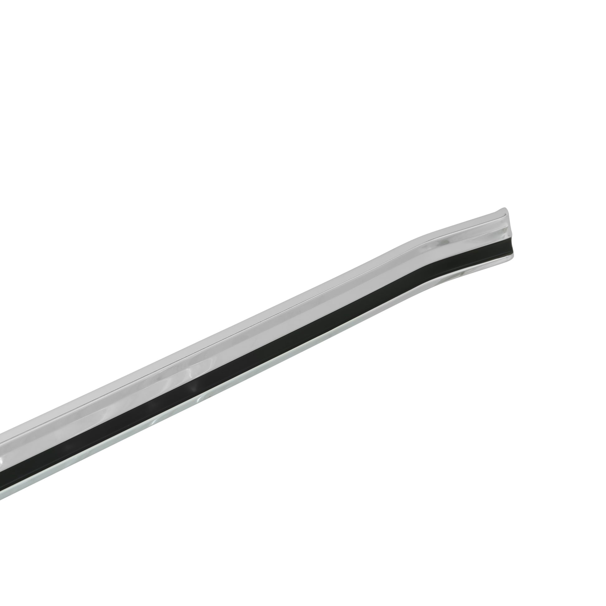 MFBL95R_03_P01_ANG.jpg