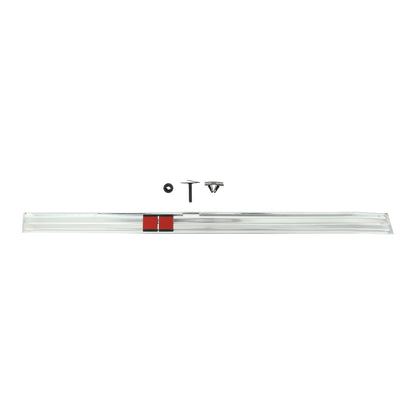MFBS94L_01_P04_KIT.jpg