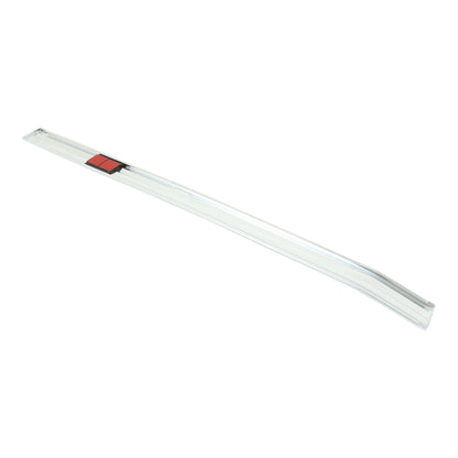 MFBS94L_03_P01_ANG.jpg