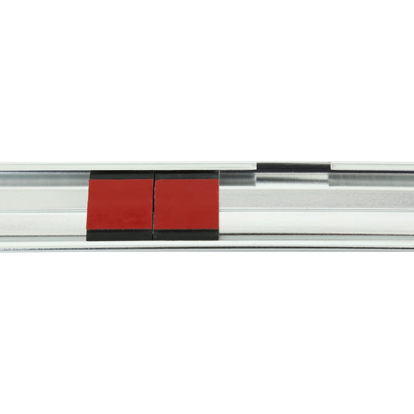 MFBS94L_04_P05_CON.jpg